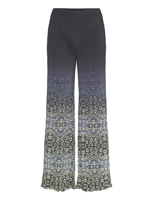 Desigual | Celulas Lacroix | M