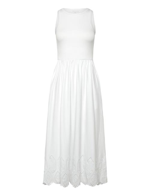 Desigual | Dijon | L