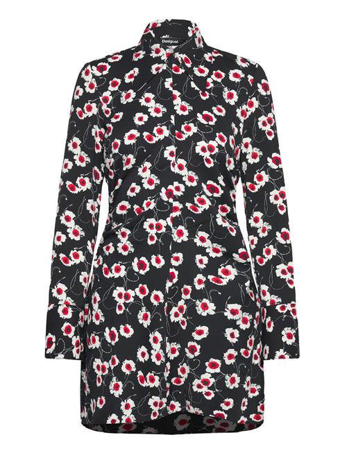 Desigual | Nima | XL