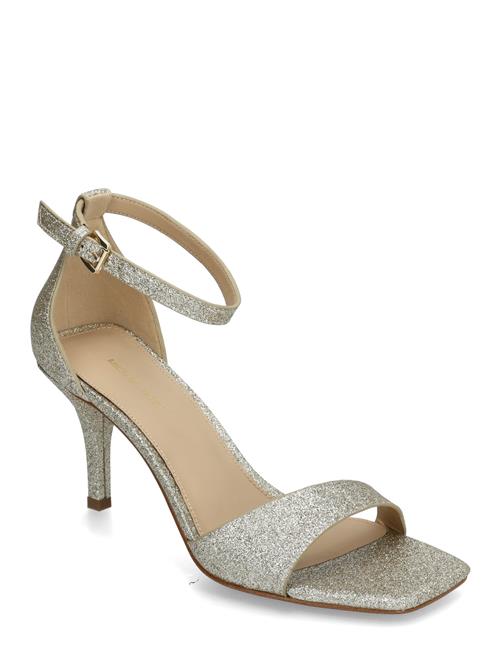 Michael Kors | Jaida Heeled Sandal | 36