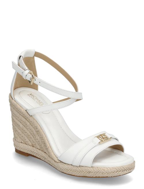 Michael Kors | Mandy Wedge | 38
