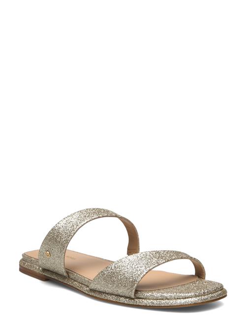 Michael Kors | Jaida Flat Sandal | 38