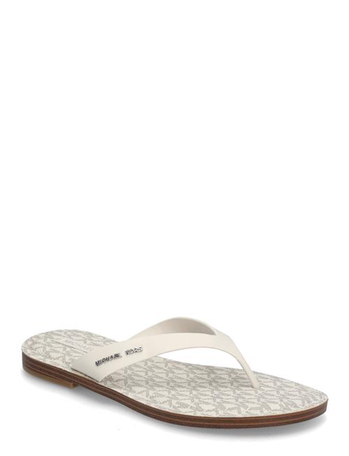 Michael Kors | Koko Flip Flop | 35