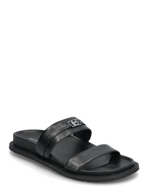 Michael Kors | Mandy Flat Sandal | 38