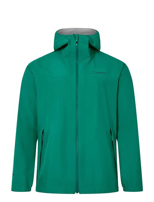 Berghaus | Bg M Deluge Pro 3.0 Jkt | M