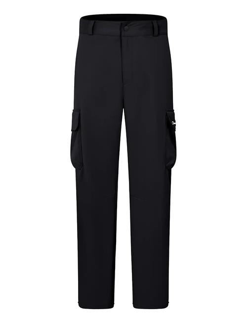 Berghaus | Bg Everyday Cargo Pant Am | 34 x 32