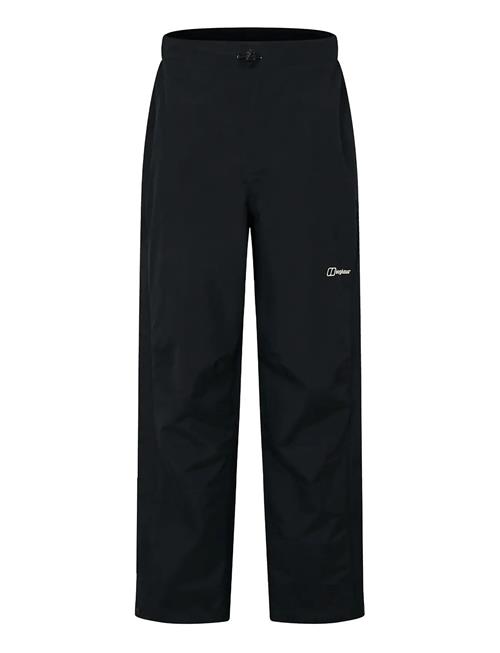 Berghaus | Bg Hillwalker 2.0 Pant Am | S x 31