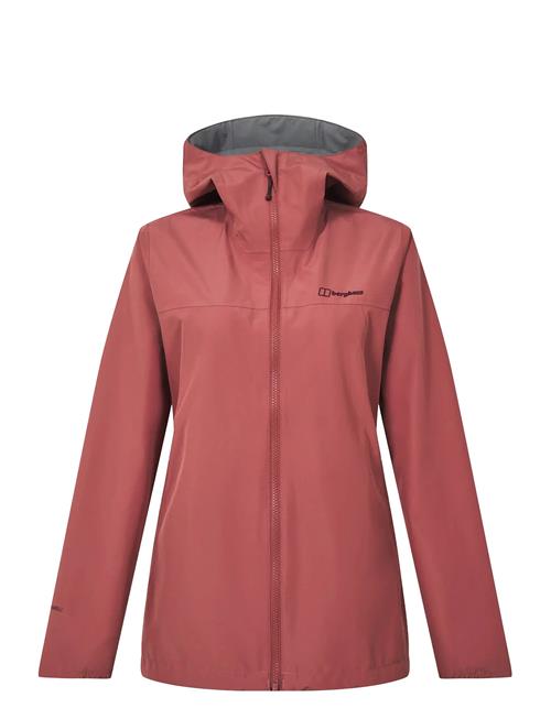 Berghaus | Bg W Deluge Pro 3.0 Jkt | M