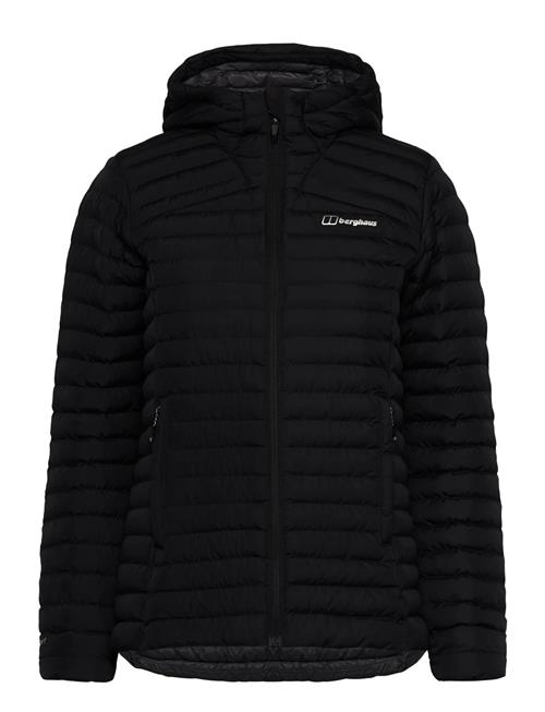 Berghaus | Bg Nula Micro Syn In Jkt Af | XS