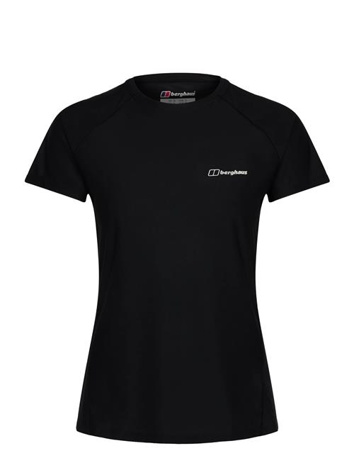 Berghaus | Bg 24-7 Tech Basecrewss Af | L