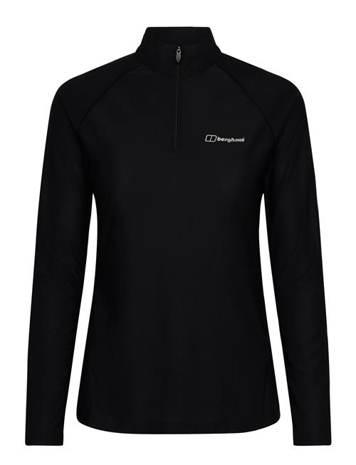 Berghaus | Bg 24-7 Base Zipls Af | M