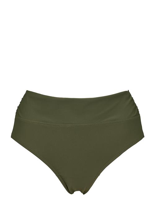 Missya | Saint Maxime High Tai | 38