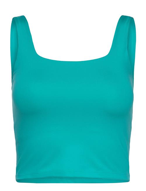 Girlfriend Collective | Tommy Square Tank | M
