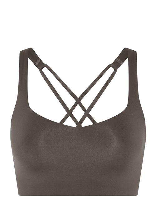 Girlfriend Collective | Float Riley Sweetheart Bra | XL
