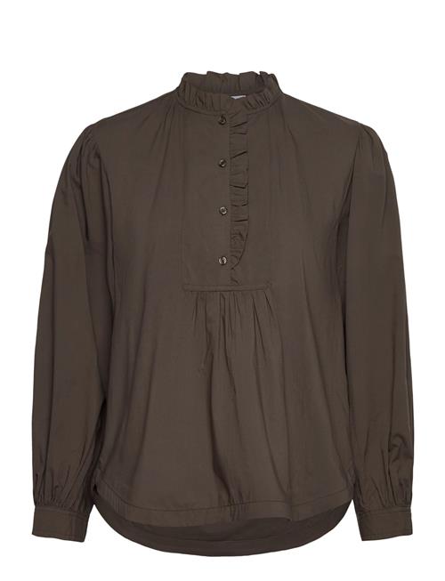 Soft Rebels | Srtiffany Blouse | XS