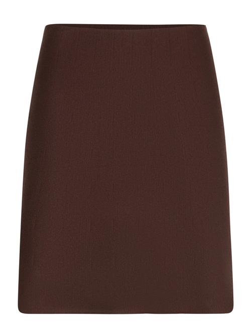 Soft Rebels | Srhenrietta Short Skirt | XL