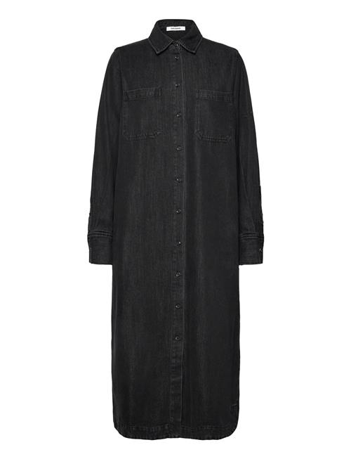 Soft Rebels | Srkeira Dress | XS