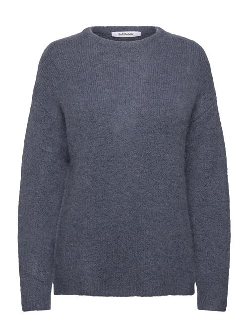 Soft Rebels | Srcamilla Knit | M