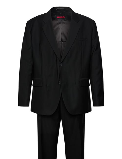 HUGO | Kris/Teagan233F1X | 56