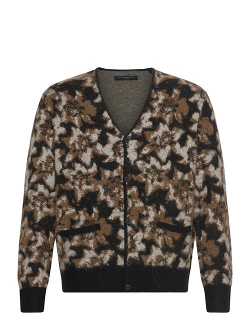 AllSaints | Florelle | XXL