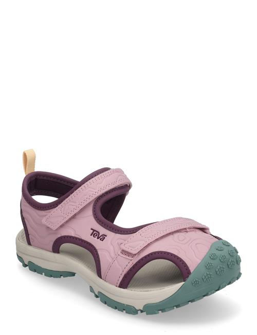 Teva | Toachi Hydratrek | 36