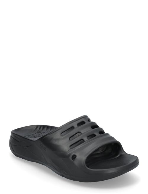 Teva | Apretrail Slide | 39.5