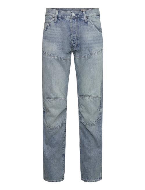 G-Star | 5620 3D Regular | 34 x 32