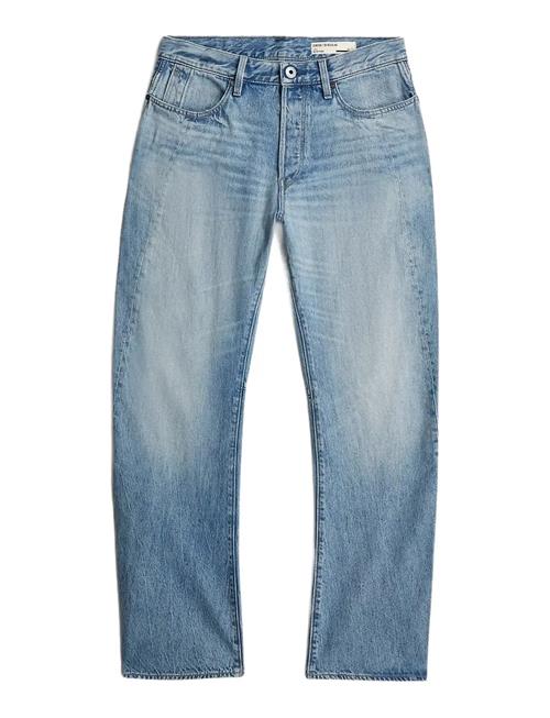 G-Star | Contor 3D Regular | 36 x 32