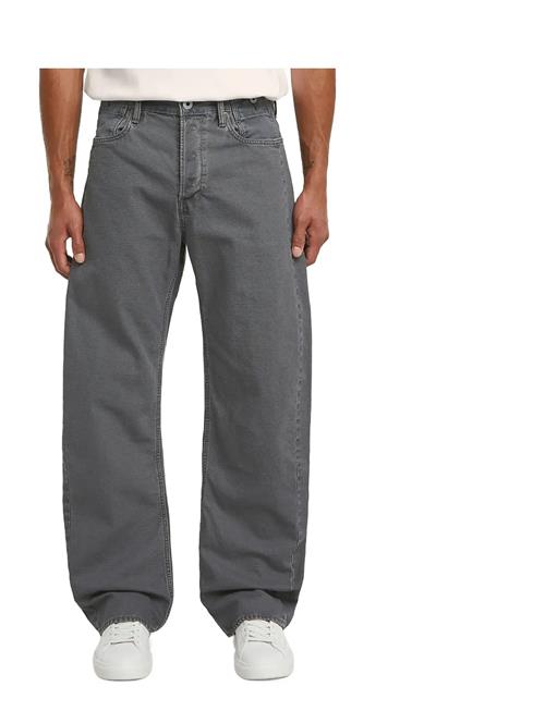 G-Star | Bend 3D Loose | 36 x 32