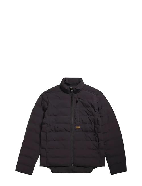 G-Star | Foundation Liner Jkt | L