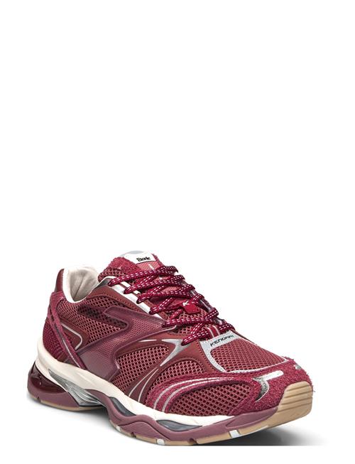 Etonic | Et Kendari Monochrome Premium | 44