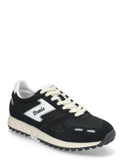Etonic | Et Pr538 80 | 46