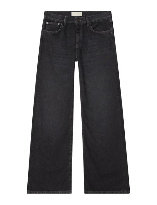 Jeanerica | Kyoto | 27 x 34