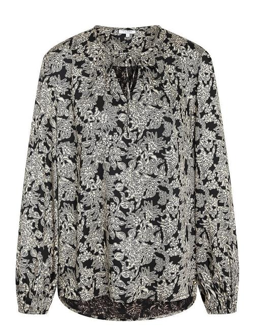 Claire Woman | Cwrambeau - Shirt | 34