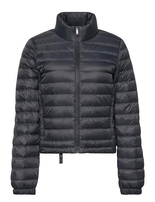 Calvin Klein | Ultra Lightweight Down Puffer Ja | XL