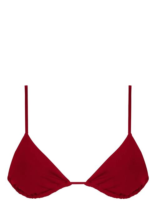 Calvin Klein | Triangle | XS