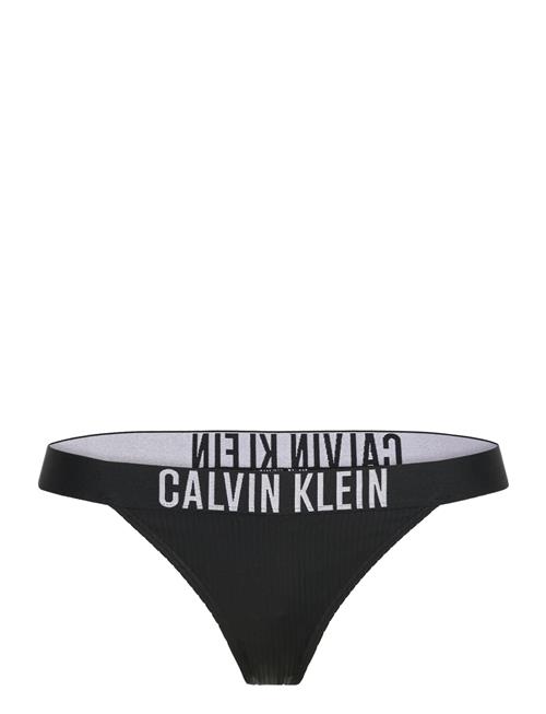 Calvin Klein | Brazilian | S