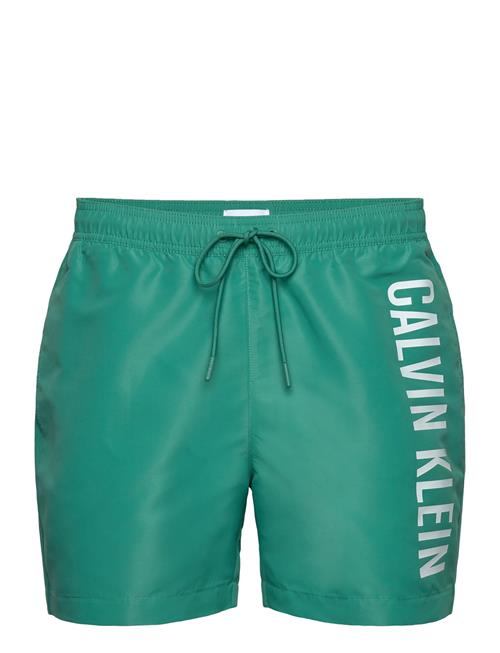 Calvin Klein | Medium Drawstring | S