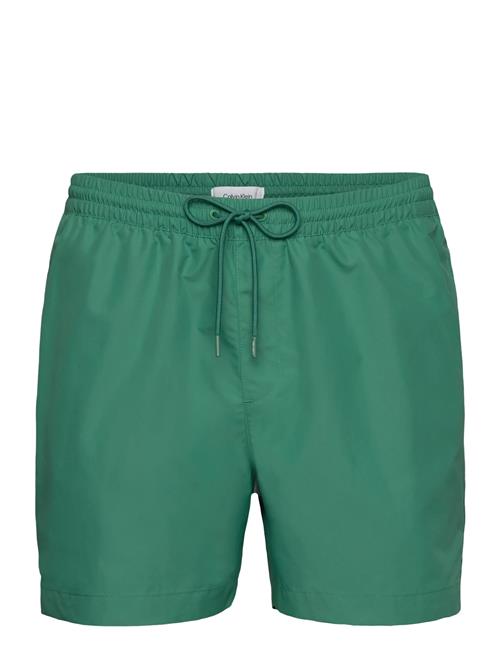 Calvin Klein | Medium Drawstring | XL