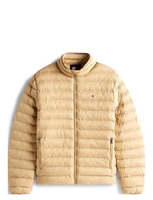 Tommy Hilfiger | Packable Recycled Jacket | XXL