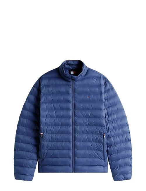 Tommy Hilfiger | Packable Recycled Jacket | XXXL