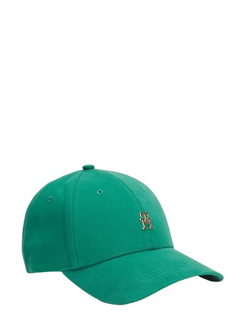 Tommy Hilfiger | Th Elevated Chic Cap | ONE SIZE