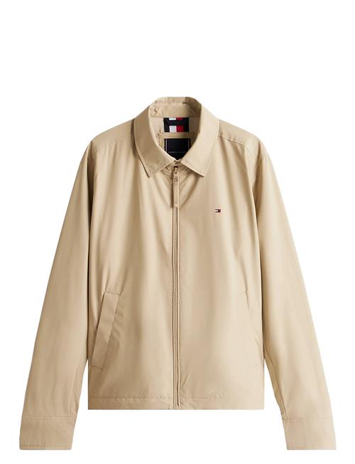 Tommy Hilfiger | Packable Ivy Jacket | M