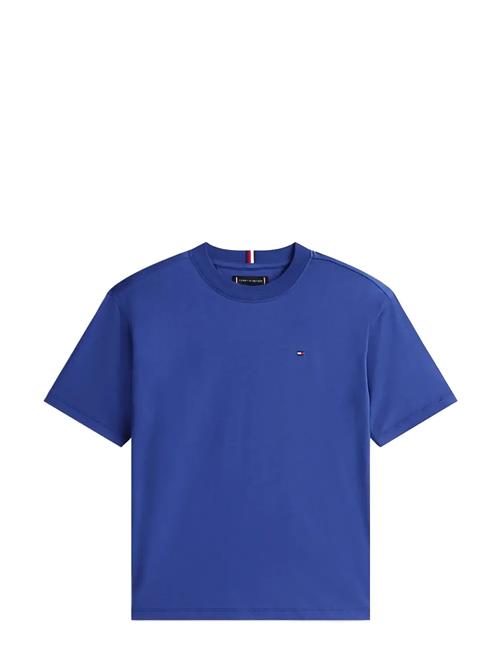 Tommy Hilfiger | Essential Archive Fit Tee Ss | 152