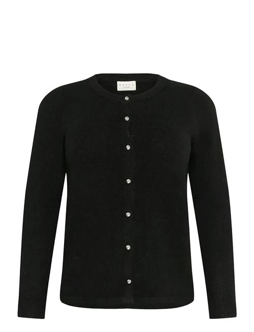 Kaffe Curve | Kcniela Cardigan | L