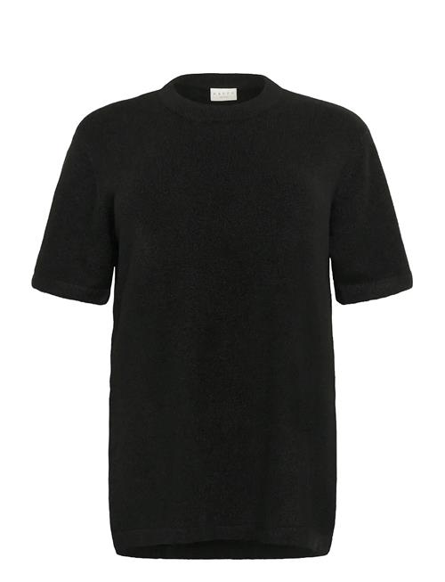 Kaffe Curve | Kcniela Pullover | S