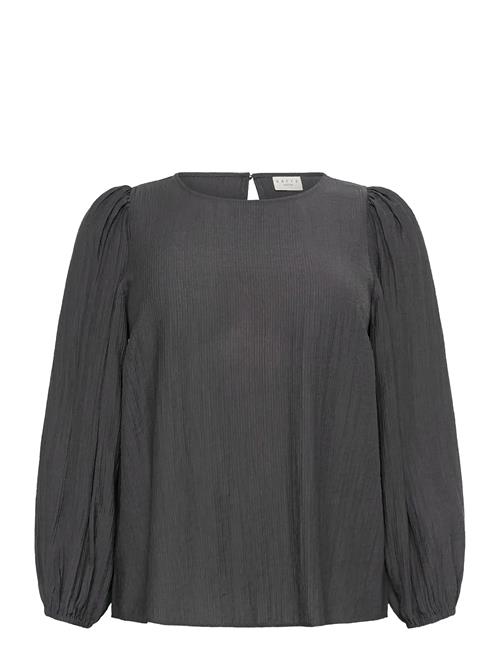 Kaffe Curve | Kcviva Blouse | 44