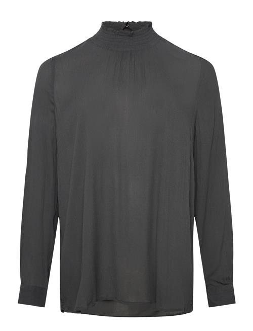 Kaffe Curve | Kctrudi Blouse | 44