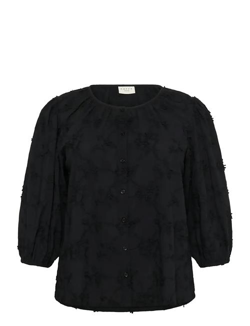 Kaffe Curve | Kclaima Shirt | 50