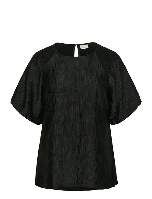 Kaffe Curve | Kcgirla Blouse | 50